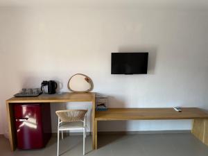 Skiathos Bliss Villa