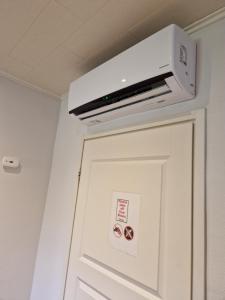 Kotareitti Apartments