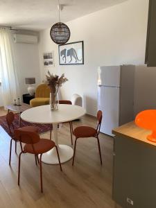 Galvani Suites img14