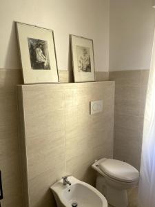 Galvani Suites img16