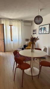 Galvani Suites img17