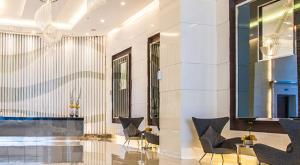 Cosy Studio with balcony 100mbps and Netflix