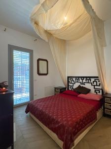 LuNudu-Roma -Pigneto