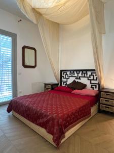 LuNudu-Roma -Pigneto