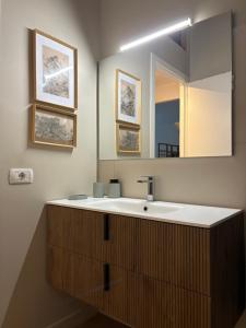 LuNudu-Roma -Pigneto