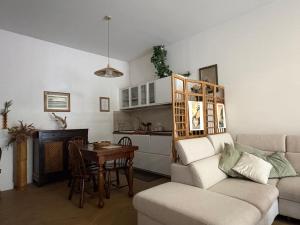 LuNudu-Roma -Pigneto