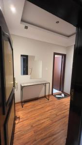 فندق راحة السلام