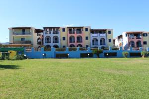 Appartement - Vue sur Mer