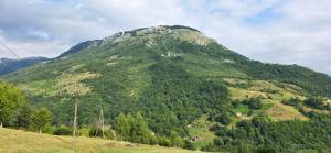 Rural Household Baltic