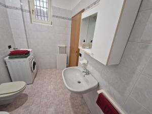 Residenza Duomo Trento