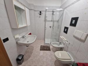 Residenza Duomo Trento