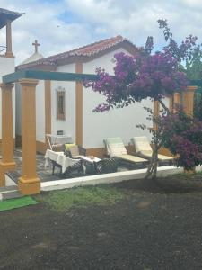 Solar Nossa Senhora da Conceição