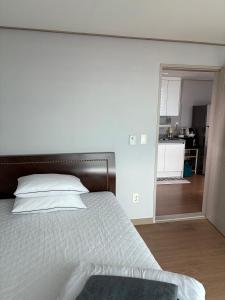 Marina Residence Hotel