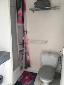 Les Figuiers N°2 - Repos et tranquillité