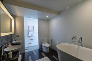 Wabi Sabi Villa by Betterplace