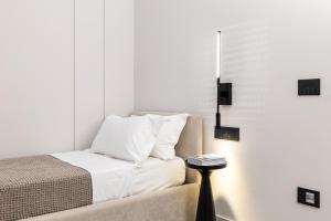 AZULIS 3 - 2BR Apartment with Garden & Parking, Aldo Moro Olbia