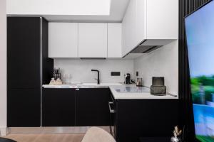 AZULIS 3 - 2BR Apartment with Garden & Parking, Aldo Moro Olbia