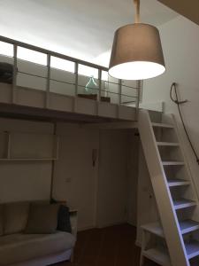 LE FATE STUDIO a San Pietro