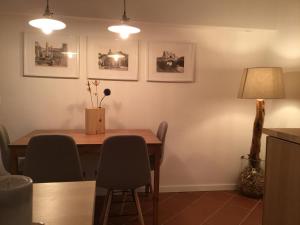 LE FATE STUDIO a San Pietro