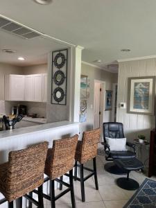 Great shape after Milton-Pool Home Wows! po