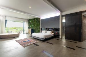 Wabi Sabi Villa by Betterplace