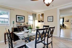 Great shape after Milton-Pool Home Wows! po