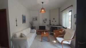 Delightful Holidays in Halkidiki-Gabriel, Maria