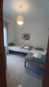 Delightful Holidays in Halkidiki-Gabriel, Maria