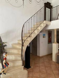 Villas Villa provencale avec piscine : photos des chambres