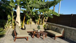 Stylish & Cosy Villa with private Pool