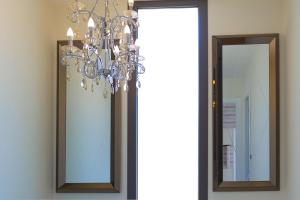 Stylish & Cosy Villa with private Pool