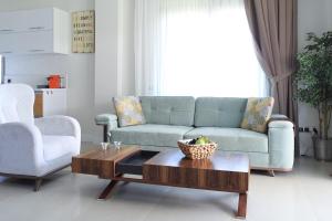 Stylish & Cosy Villa with private Pool