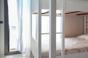 Stylish & Cosy Villa with private Pool