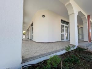 Case Martorelli - Belvedere Marittimo