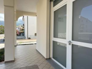 Case Martorelli - Belvedere Marittimo