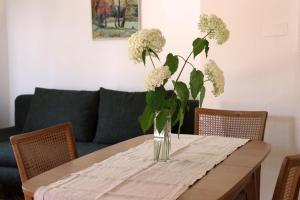 Ferienwohnung Trautes Heim