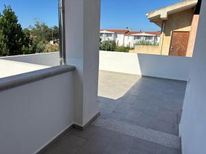 Villa Giustina - Apartment