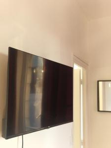 Logement élégant au cœur de CAEN