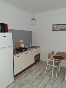 Rimimi Apartamente Studio