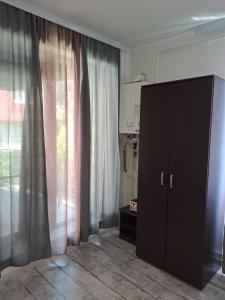 Rimimi Apartamente Studio