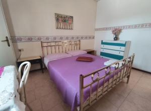 Hotel Delhy