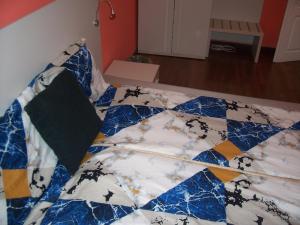 Central Spot Budapest