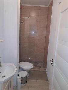 Rimimi Apartamente Studio