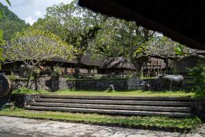 Nirwana Beach & Resort
