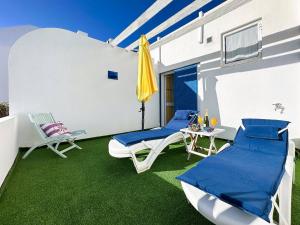 Windmill Hill Cozy Townhouse by BeCherish