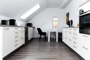 See Oase Bad Bederkesa