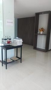 Wish Resident Ubonratchathani