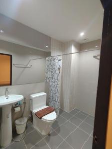 Wish Resident Ubonratchathani