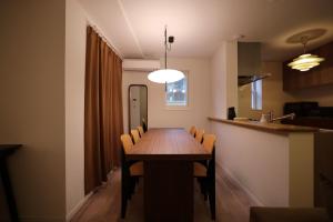 Nakano-ku - House - Vacation STAY 19255