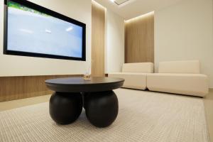 Rayan Luxury Apartament Vlore